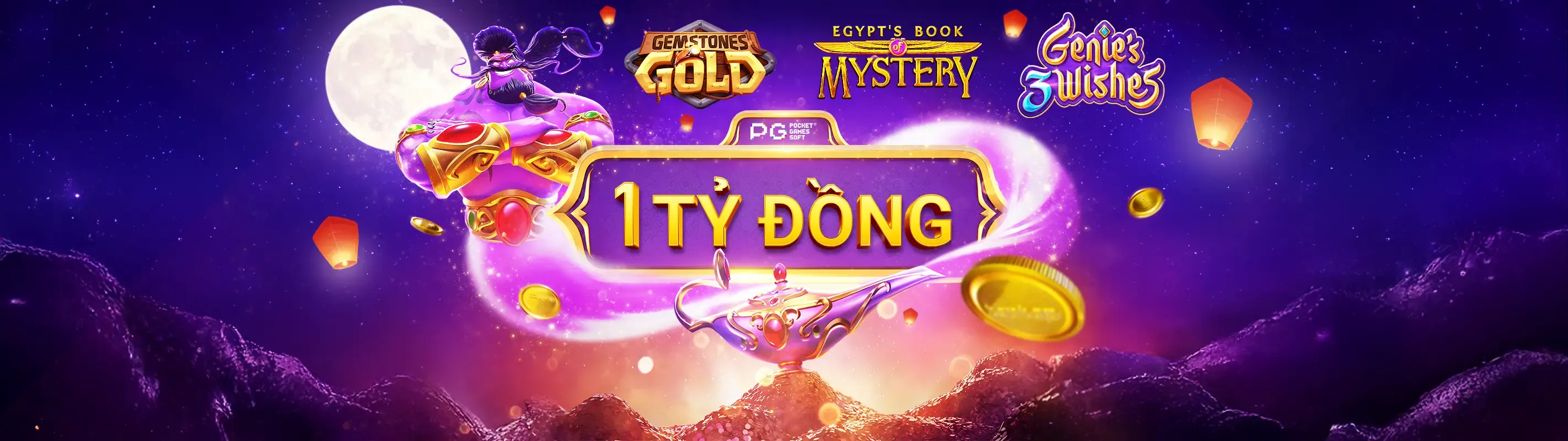 Hướng Dẫn Tải & Cài Đặt Good88 APP 2026