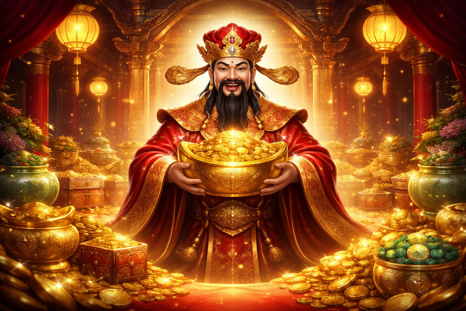 Kiểm soát rủi ro và điều chỉnh tâm lý trong cá cược Good88