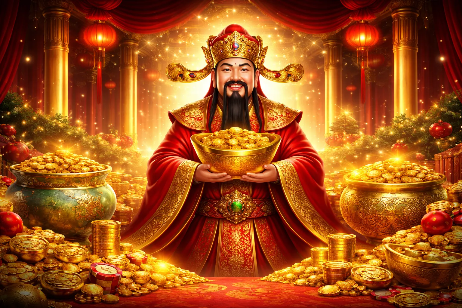 Good88 Thương Hiệu và Tầm Nhìn