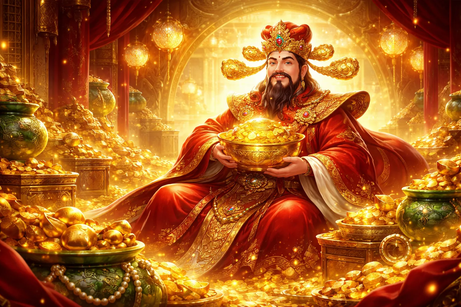 Hình ảnh minh họa hướng dẫn đăng bài trên diễn đàn Good88, tập trung vào trải nghiệm người dùng