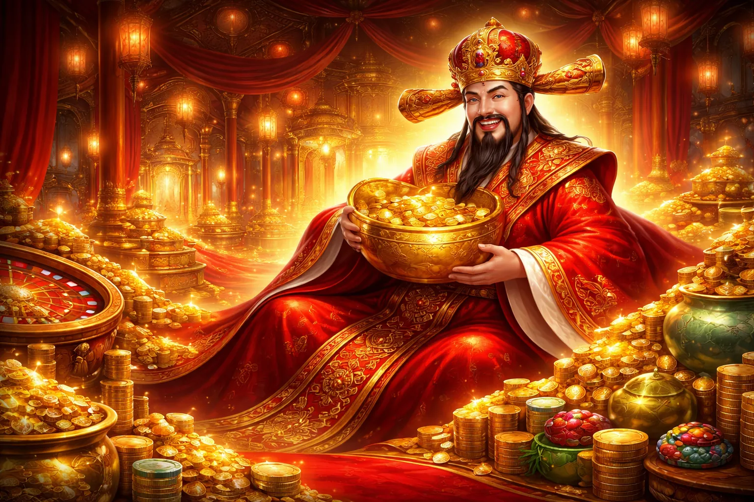 Diễn đàn Cộng đồng good88 sôi động