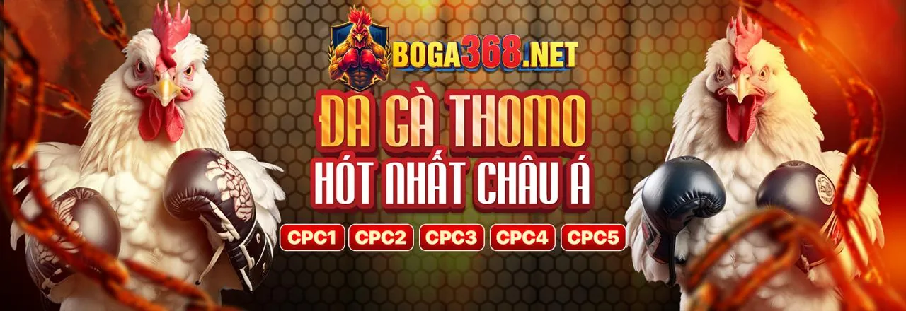 Hình ảnh những người chiến thắng Good88 ăn mừng