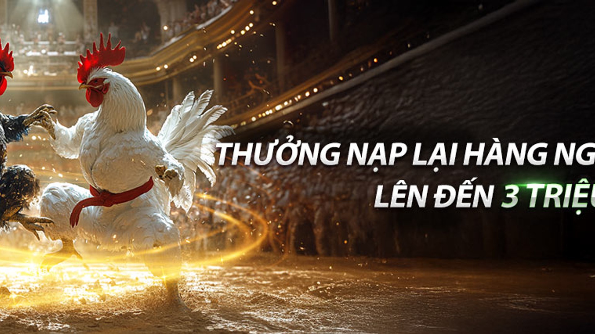 Hình ảnh tổng quan về dự đoán thể thao điện tử tại good88