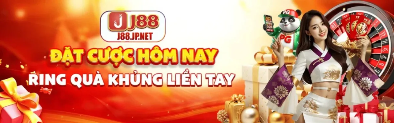 Hình ảnh hệ thống bảo mật Good88