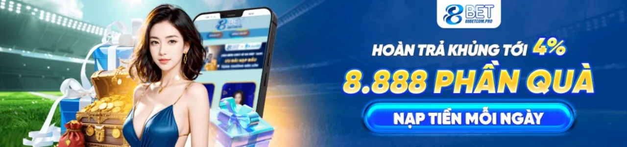 Giao diện ứng dụng Good88 trên điện thoại