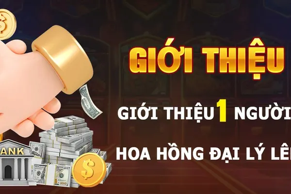 Biểu tượng chương trình VIP good88 với các huy hiệu và phần thưởng độc quyền