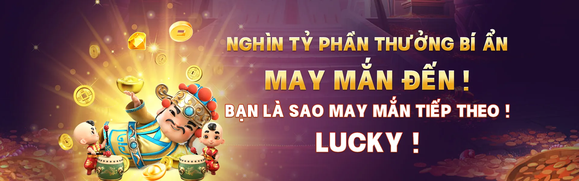 Hình ảnh banner khuyến mãi Good88 2026 với ưu đãi 188k