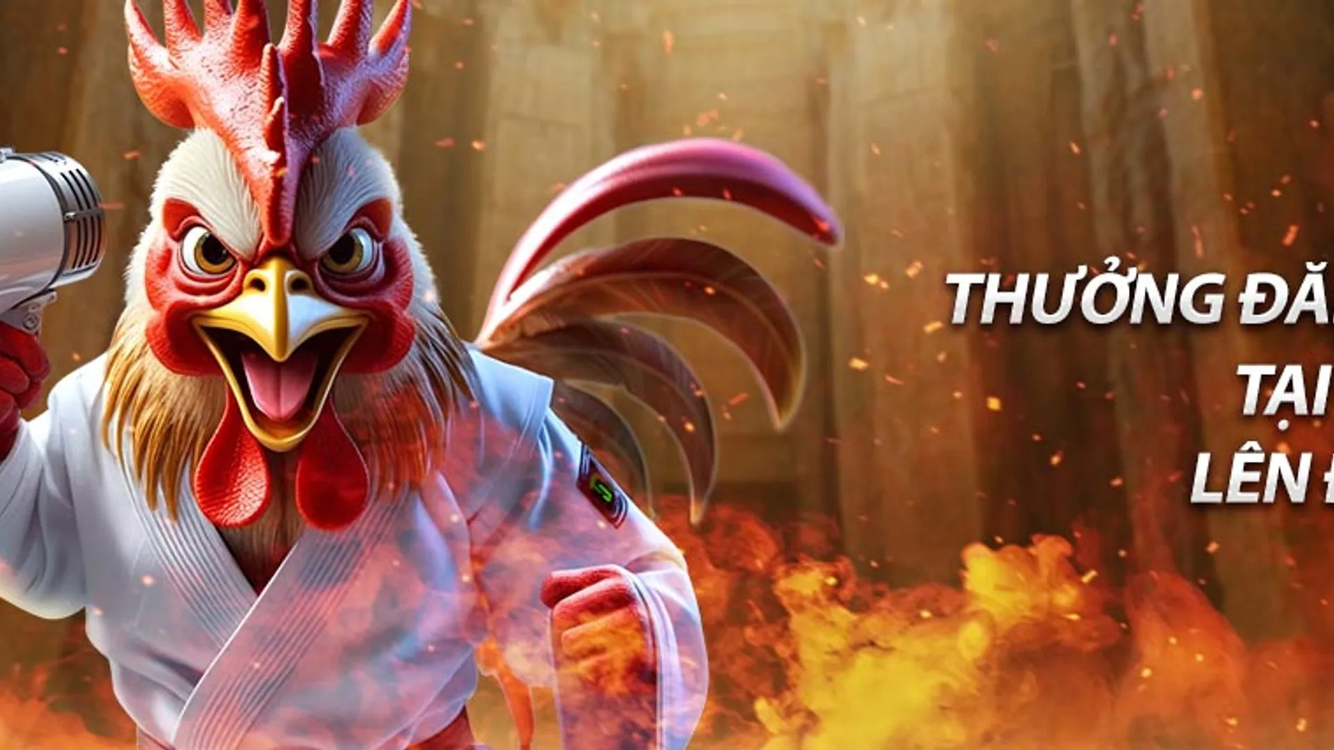 Các ưu đãi và khuyến mãi hấp dẫn từ good88