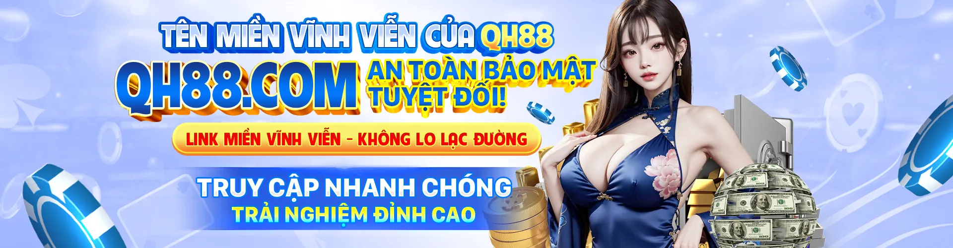 Good88 – Nền tảng cá cược uy tín hàng đầu Việt Nam