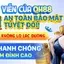 good88 an toàn và bảo mật