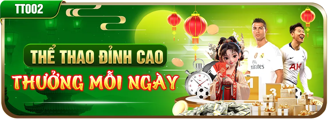 Giao diện ứng dụng Good88 trên di động