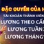 Phần thưởng độc quyền good88