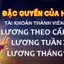 Phần thưởng độc quyền good88