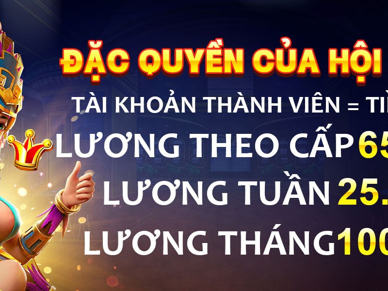 Thưởng nạp lại hàng tuần good88