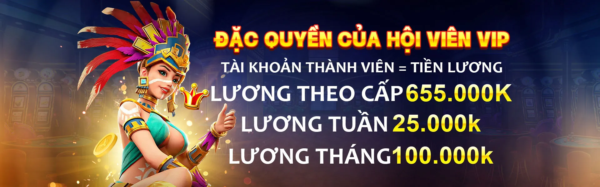Sự kiện Giới hạn Dịp Lễ Good88 2026