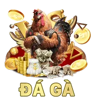 Sự hài lòng của khách hàng