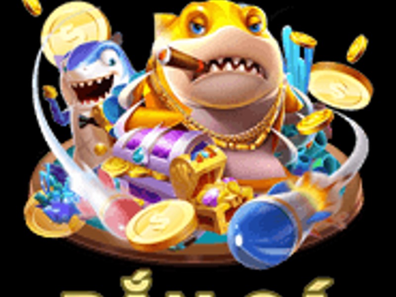 Chiến thuật sử dụng đạn bắn cá good88