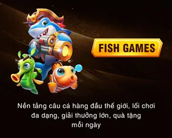 Bảo mật good88