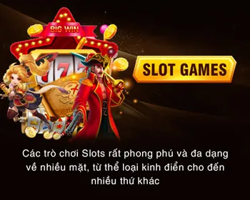 Cá cược có trách nhiệm Good88