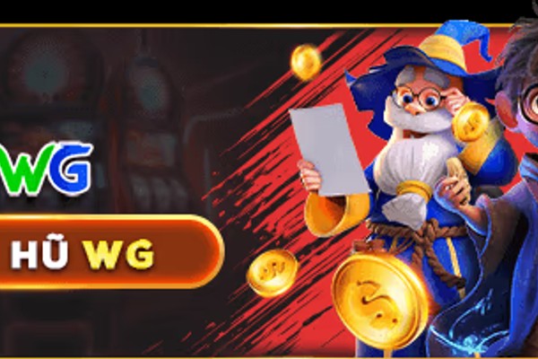 Biểu tượng đa kênh good88