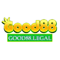Good88
