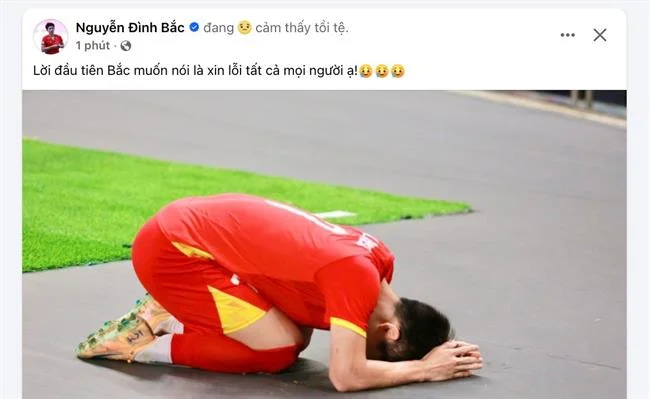 Ưu đãi chào mừng 188k Good88