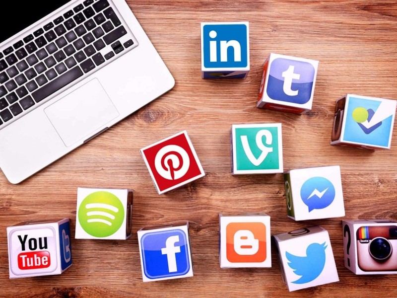 Quy trình rút tiền từ good88