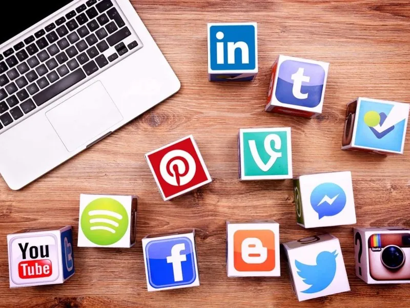 Quy trình rút tiền từ good88