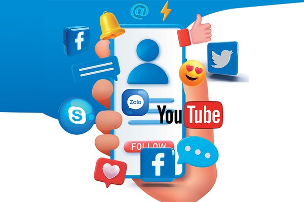 Hình ảnh minh họa các nguyên tắc chung của cộng đồng good88, với các biểu tượng về sự tôn trọng và công bằng