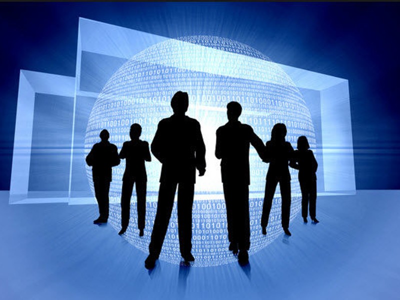 Không theo đuổi thua lỗ khi chơi good88