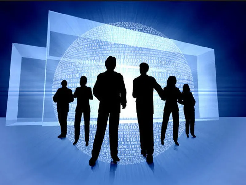 Không theo đuổi thua lỗ khi chơi good88