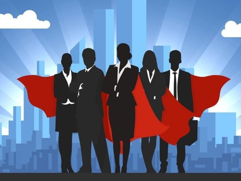 Cá cược có trách nhiệm good88