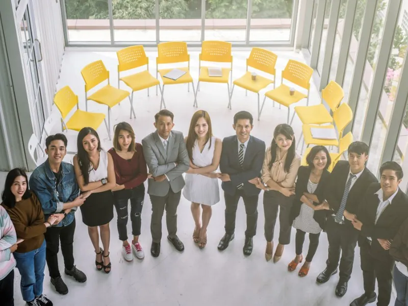 Biểu tượng chứng nhận RNG của good88