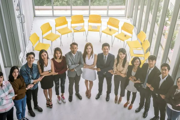 Hình ảnh chính sách cá cược có trách nhiệm của good88