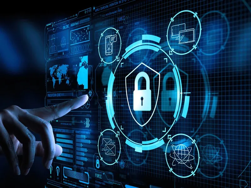 Cam kết của good88 về an toàn và công bằng