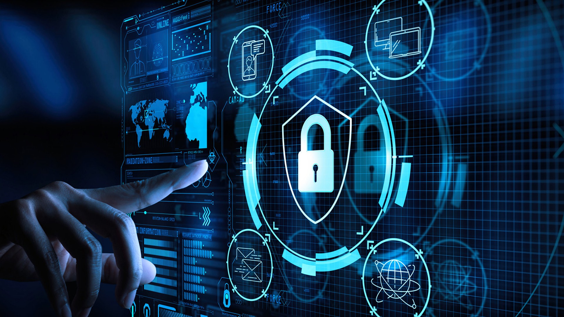 Hình ảnh minh họa quy tắc cộng đồng good88, tượng trưng cho sự an toàn và công bằng trong môi trường trực tuyến