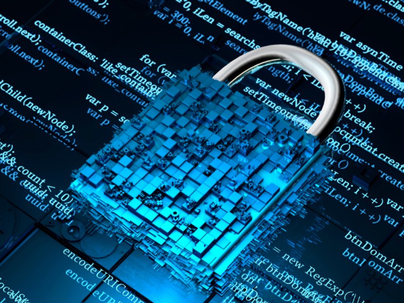 Hình ảnh giới thiệu good88