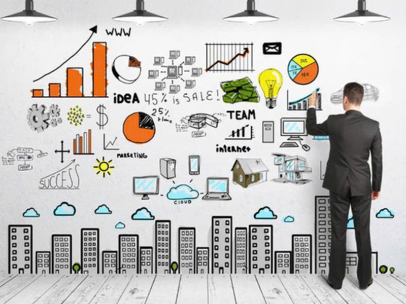 Hình ảnh minh họa chính sách quyền riêng tư của good88