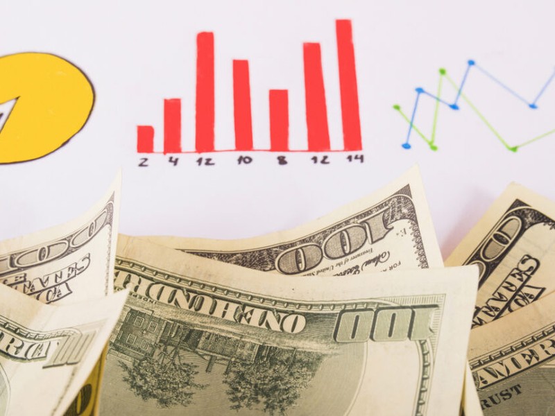 Cơ chế tính hoàn trả tự động tại good88