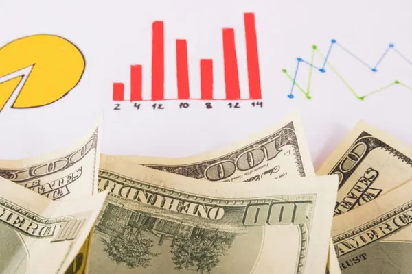 Biểu tượng mã hóa dữ liệu