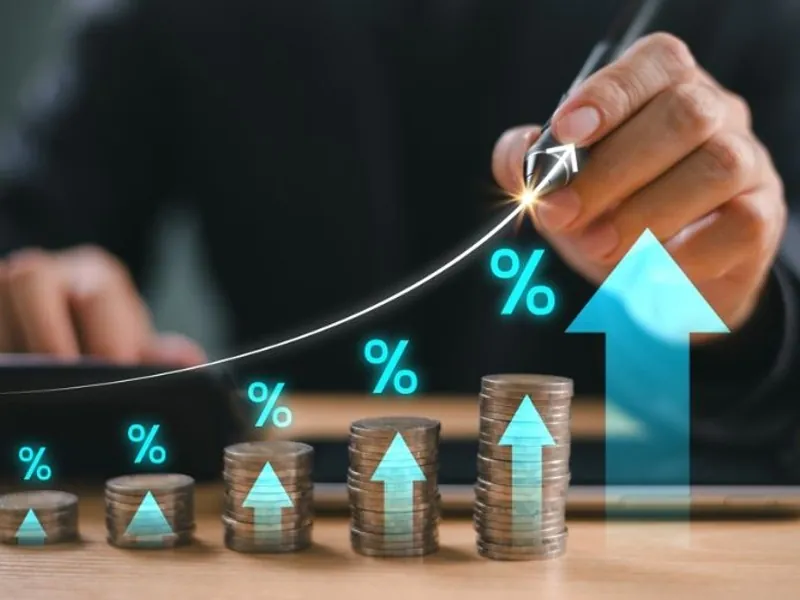 Giải thích kèo Tài Xỉu good88