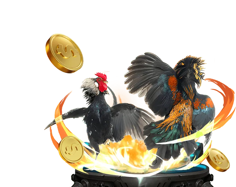 Game Nổ Hũ good88 với chủ đề may mắn