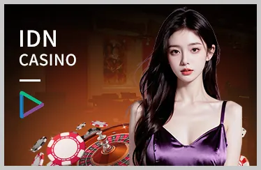 Game Mạt chược good88