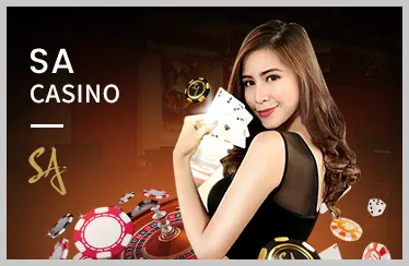 Game Bài & Mạt Chược Good88