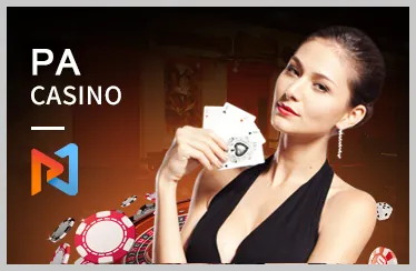 Hình ảnh các trò chơi Casino good88