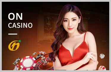 Dealer Blackjack trực tuyến Good88