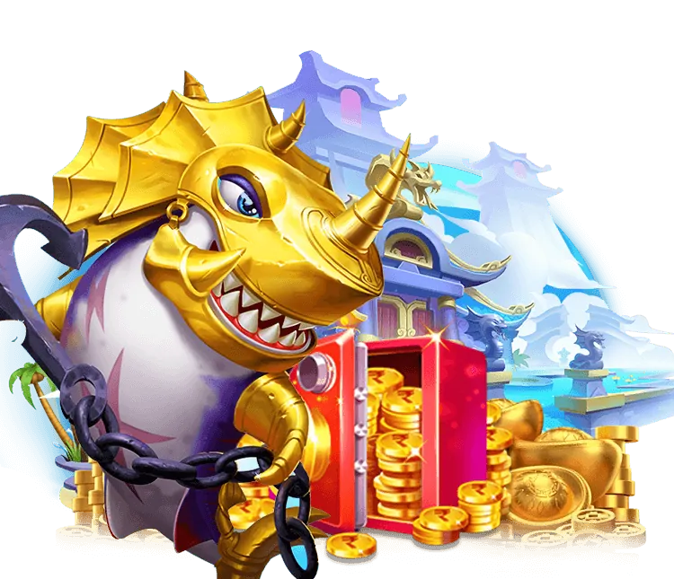 Các loại game áp dụng hoàn trả Good88
