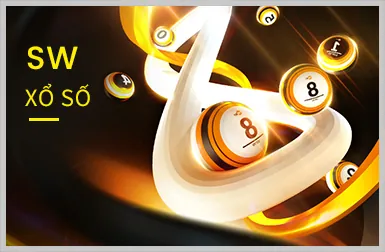 Ứng dụng Good88 trên di động