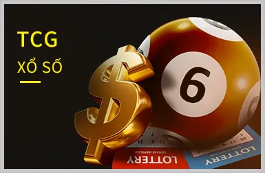 Xổ số good88