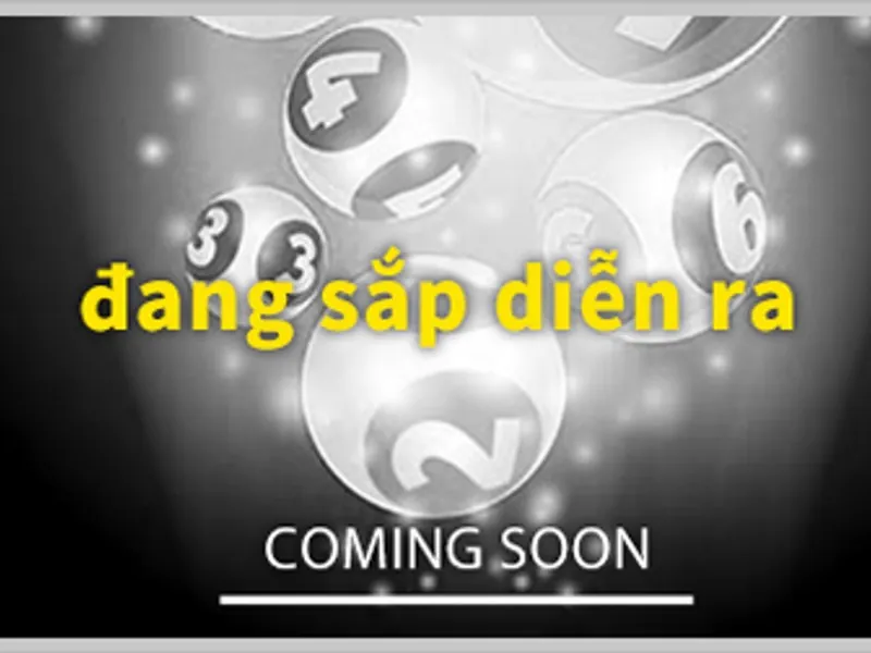 Hoàn trả không giới hạn good88